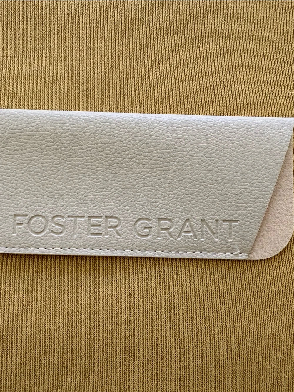 Foster Grant  Reading Glasses 3 pair, +1.75